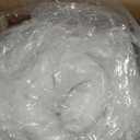 Tempur-Pedic TEMPUR Supreme Topper, Twin XL