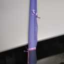 2025 chloroprene rubber mahjong mat (with rules) odorless, free of polycyclic aromatic hydrocarbons, wrinkle free American style mahjong mat, anti slip, noise reducing mahjong gift (31.5 in * 31.5 in)