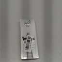 RoC Derm Correxion Fill + Treat Retinol & Hyaluronic Acid Serum, 0.34 fl oz