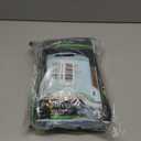 Purina Tidy Cats Cat Litter Breeze Pads Refill Pack Multi Cat Litter Pads - 8 ct. Bag