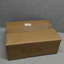 AmorArc 24 oz Soup Mugs with Handles, Jumbo Ceramic Bowls Mugs Set with handles for Coffee Cereal Cappuccino Snacks, Microwave&Dishwasher safe Soup Cups for Meal-Multicolor, Pack of 6 