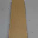 W11259786 W11259785 Dishwasher Dishrack Slide Track (Left & Right) - Compatible With Whirlpool KitchenAid Maytag Jenn-Air Dishwasher - Replaces PS12584377 PS12584377 AP6783993 AP6783993 KDTE204EPA2