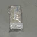 Chamberlain KLIK2U-P2 Universal Garage Door Opener Keypad