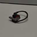 530039163 Ignition Coil fit for Poulan Sears Craftsman Weed Eater 545081826 530055160 545158001 578287001 530039237