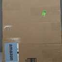 Dog Car Seat Cover for Back Seat, Upgraded PU Leather Back Seat Extender with Hard Bottom Holds 440lbs, Waterproof Anti-Scratch Pet Backseat Protector Dog Hammock for Car, SUV & Small Truck (Black)