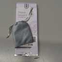 Phone Lanyard for Cellphone Case Crossbody Phone Strap Detachable Phone Charms Strap Anti Theft Necklace Holder for iPhone For Women (Large, Gold)