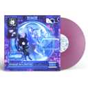 LOST IN HEAVEN Violet, Vinyl