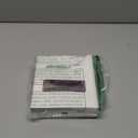 BAMBOO COOL Women's Pajama Sets Lace Trim PJ Set with Shorts Sexy Ruffles Sleepwear for Women, L