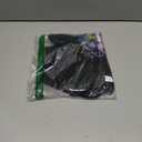 Kpop Demon Hunters HUNTR/X Officially Licensed T-Shirt Size XS (Girls)