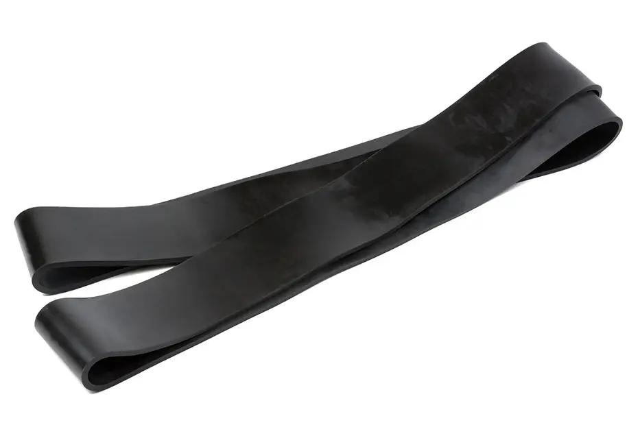 Marine Grade Rubber Protection Strip Inflatable Boat Bottom Shield Guard Anti-Wear Protective Chassis Armor for Kayaks Speedboats Fishing Boats 