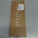 Faucet Mat for Kitchen Sink  Diatomite Drying Stone Mat & Sink Protector, Prevent Moisture  Sink Splash Guard Water-Absorbing Stone Tray for Bathroom Counter [Light Grey,23.6" x 3.9"]