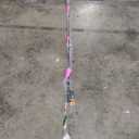 Berkley 76 Lightning Rod Casting Rod, One Piece Casting Rod, 12-25lb Line Rating, Heavy Rod Power, Fast Action, 5/8-1 1/2 oz. Lure Rating