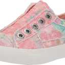 Blowfish Malibu Sneakers 13
