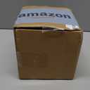 59896776 Non-Submersible Circulator Pump, 115V 1/8 HP 1-1/4" Union NPSM, Compatible with Grundfos UP15-29SU/LC, Hot Water Recirculating Pump for Radiant, Hydronic, Domestic Water Systems