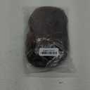 Horimiya Kyouko Cosplay Wig Long Brown Loose Wave Cosplay Wigs Bangs Heat Resistant Synthetic Hair Party