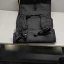 Baby & Beyond Padded Travel Bag Compatible with the Doona Car Seat & Stroller