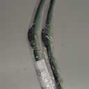 OEM Quality 24" + 19" Premium All-Seasons Durable Stable and Quiet Windshield Wiper Blades-J Hook Wipers(Set of 2)