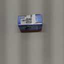 6V Power Cord Replacement for Breg Polar Care Cube 10698, Kodiak Ice Machine Charger Adapter Power Supply, with ON/Off Switch, Charging Cable 10 ft