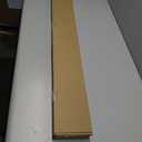 Interior Rear Bumper Protector for Subaru 2019-2025 2026 Ascent Car Accessories ABS Plastic Material Matte Black Resistant Trunk Door Entry Guards