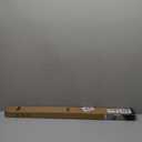 10L0L Universal Golf Cart 5 Panel Mirror for Yamaha EZGO Club Car, Eliminate Blind Spots Wide Angle Rear View Mirror