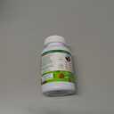 MaryRuth Organics Vegan Vitamin D3 + Vitamin B12 Gummies | 2 Month Supply | Supports Bone Health | Immune Support Supplement | Energy Supplements | Methyl B12 Vegan Non-GMO Gluten Free | 60 Servings