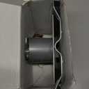 Heavy Duty Starlink Gen 3 Pipe Adapter, Starlink V4 Pole Adapter Mount,Star Link Gen3 Mount,Star Link Gen 3 Pole Mounting Kit, Adjustable Mounting Kits for StarLink Roof, Wall, RV Installation