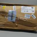 Tempur-Pedic TEMPUR-Cloud Dual Cooling Pillow, Queen, White