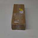 Towel Racks for Bathroom Wall Mounted, 3PCS Floating Shelves with Storage Basket, Bathroom Organizes, Wall Mounted Rustic Wood Shelves for Bedroom, Living Room, Kitchen (Wood)