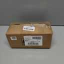 Franklin Sports Mystic Soccer Balls - Soccer Ball and Air Pump Sets - Multiple Size Soccer Balls - Soft Cover - Perfect for Kids and Adults (Size 4 - Ages 8-12)