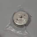 5 Inch Diamond Drill Bits Glass Hole Saw Drill Bit Set for Glass Ceramics Porcelain Ceramic Tile Marble