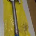 44500-SWA-A00 CV Intermediate Shaft Compatible for Honda CR-V 2007 2008 2009 2010 2011 2012 2013 2014 Replaces 44500-T0A-A00 Axle Half Shaft Assembly