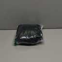 PRETTYGARDEN Jumpsuits for Women 2026 Summer Dressy Off Shoulder Romper Spring Vacation Travel Lounge Outfits Clothes, M