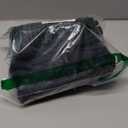 Dog Car Door Protector, 2 Pack Oversized Thickened Door Protectors for Dogs and Pets, Scratch-Resistant, Waterproof, Stain-Resistant Door Covers for Car/SUV/Truck, Universal Size