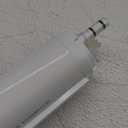 FRIGIDAIRE ULTRAWF Pure Source Ultra Water Filter, Original, White, 1 Count