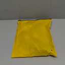 12 14 16 Inch Straight Bundles Human Hair Black Natural Color Bundle Brazilian Unprocessed Virgin Hair 150g/3 Bundles Straight Human Hair Weave