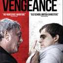 Vengeance