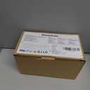 Ice Mold Cube Tray for 40oz 30oz 20oz Stanley Tumbler Cup,Set of 4 Easy Demolding BPA Free Silicone Ice Cube Makers for Water Bottles,Whiskey,Cocktails,Coffee,and More Drinks