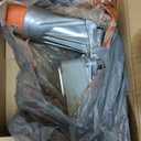 Dorman 926-959 Patented Upgraded Aluminum Engine Oil Filter Housing with Oil Cooler and Filter Compatible with Select Models (OE FIX)