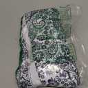 Viodia 18" Skorts for Woman with Pockets High Waisted Golf Tennis Skirts Knee Length Long Skort for Women Dressy Casual M