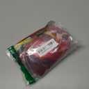 HenzWorld Halloween Costumes for Kids Pirate Costume Princess Dress up for Girls Birthday Cosplay Party Outfit Tulle Dress (2-3T, Red-chest Heart)