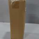 2-Pack Dog Door Replacement Flaps - Compatible with Ruff Weather XL Dog Door, Safe and Free Access for Pets