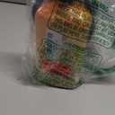 Malibu Hemp Shea Body Moisturizer with Sunflower Oil and Shea Butter, Vanilla Amber Scent, 18 fl oz, Aplication Mitt Included