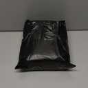 100 Pcs 7-Inch wood Appetizer Boats - Disposable Wooden Serving Trays for Canaps, Sushi, Snacks - Eco-Friendly Biodegradable Party Plates for Weddings, Birthdays, BBQs & Events