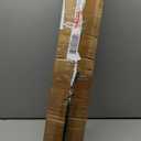 Christmas Tree Green PVC 240 in Sturdy Christmas Tree vidaXL (8ft)