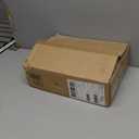 21 ft. Round Pool Winter Cover for Above Ground Pools  Cold and UV Resistant, Weatherproof and Durable, Winch & Cable Included