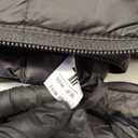 BGOWATU Men's Lightweight Packable Puffer Jacket Warm Winter Jacket for Men Down Alternative Puffy Coat, US M