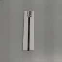 Mesime Compatible for Apple Watch Band with Screen Protector Case, Jewelry Replacement Bands 46mm 45mm 44mm 42mm 41mm 40 mm 38mm 2 Pack Protective Cover for iWatch Series 11/10/9/8/7/6/5/4/3/2/1/SE Women