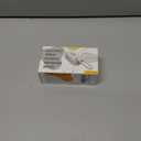 Cat Steam Brush, PetSteam Brush for Cats and Dogs, Pet Hair Removal and Grooming Tool with 3 in 1 Function, Pet Supplies for Small Medium Large Dogs and Cats