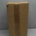 8CH-950 Spa Filter Cartridge Replaces for PBF35, PBF50-F2S, Filbur FC-0536, Excel Filters XLS-834, Aladdin 15052, AK-90311, 10-2785, 80503 Hot Tub Filter, 50 sq.ft, 2 Pack