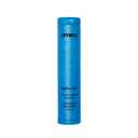 amika hydro rush intense moisture shampoo with hyaluronic acid